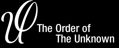 The Order of The Unknown